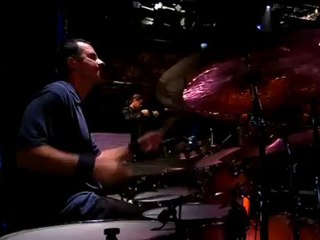 Boz Scaggs: We're All Alone