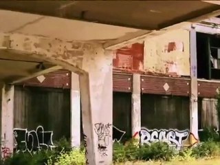 earthrise - Big Thinker: Gary Wozniak