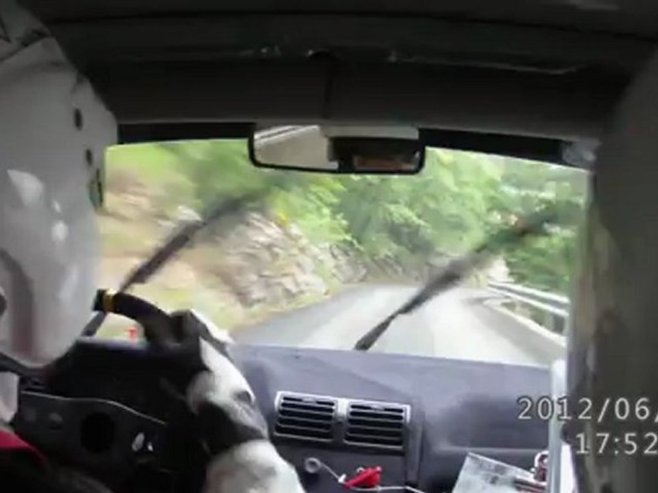 rallye jean behra 2012 col de la madone es 3