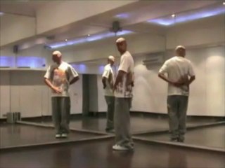 Как научиться танцевать в клубе. Бесплатный видео курс