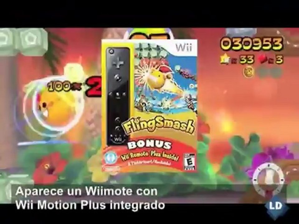 Es la noche de César: Informática y Videojuegos con Isaac Jiménez   28/09/10