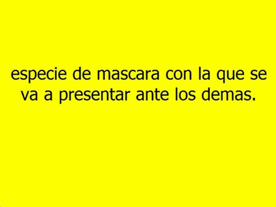 como aumentar la autoestima -  Mejorar La Autoestima