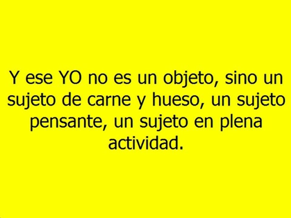 como mejorar mi autoestima - Sube tu Autoestima Estando de tu Parte