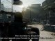 Ubisoft - Splinter Cell Blacklist - Démo commentée version longue