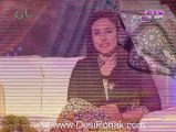 Pakistan Ramzan - ( Iftar Transmission) - part 1 - 17th August 2012 - 28th Ramzan
