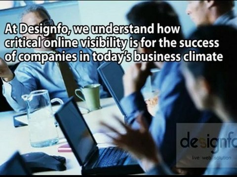 Search engine optimization seo services