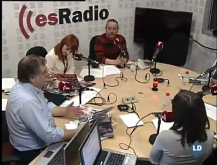 Qué rosa. La boda de Rafael Medina - 20/10/10