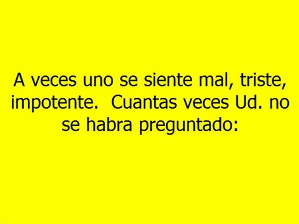 superacion personal y autoestima - Superacion