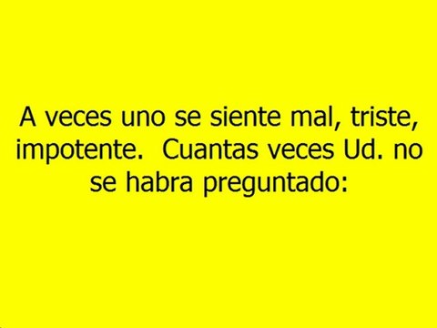 superacion personal y autoestima - Superacion