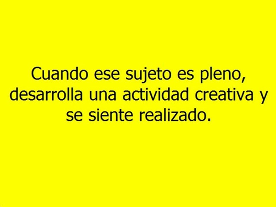 test autoestima- autoestima baja