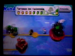 dinolyper tank fait de la pub pour MOKETO