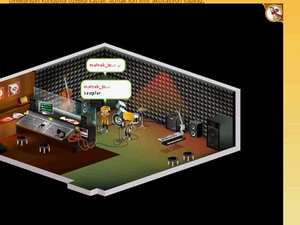 sanalika abza timden zakkum anason .d