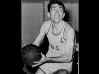 Basketbola adanmış bir ömür