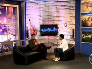 Intel New This Week - Shaimak Davar Episode