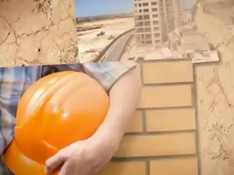 G N Construction LLC - (575) 420-3194