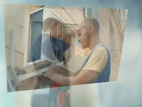 Elvis & Son Heating & Air - (630) 373-6415