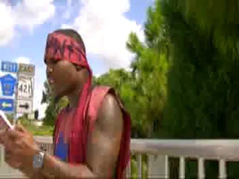 israel of the elect shall not be moved israel will be established forever