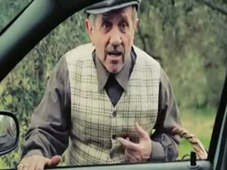 İNCİR REKLAMI.. GANERE HERİF :)))