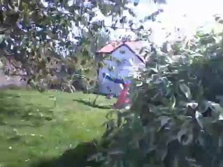 Vidéo amusante avec Jaja et le monstre Lolo