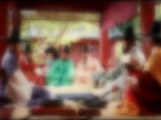 キム・ナムギル　アンコール予告