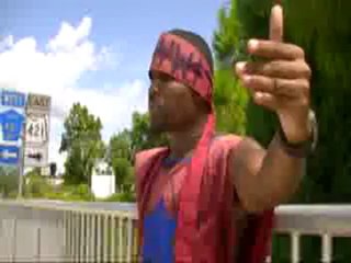 this is the portion of esau of them that spoiled israel