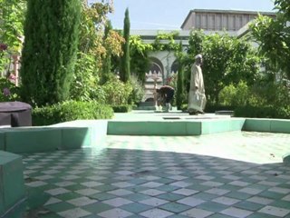 Ramadan: la foi fait supporter la chaleur, disent les fidèles