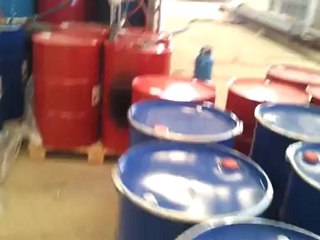 Polyurea Kaplama Su İzolasyonu 0-549-741-00-99