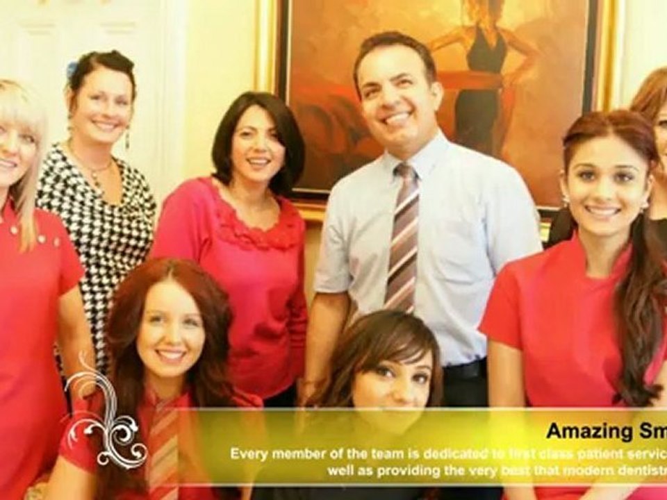 Highfield Dental Clinic - Birmingham dentists, Dental Surgery Birmingham, Tooth Whitening| Call us on 0121 455 6974