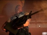 CSGO - Cinematic Trailer - Counter-Strike: Global Offensive