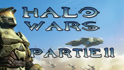 Halo wars xbox360 - 11
