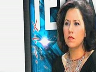 ►tenna - moderne kabyle 2012 ⵣ