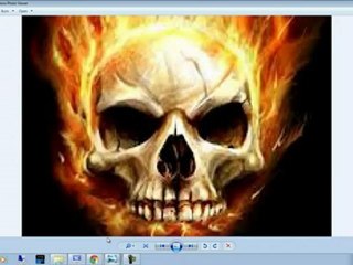 Job Crusher Reloaded Review