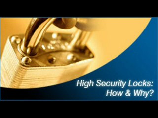 Locksmith Charlotte NC
