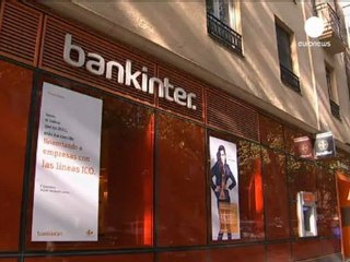 İspanya'da batık kredilerde artış sürüyor