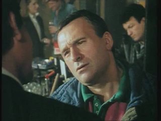 London's Burning - Series 4 - Episode 4