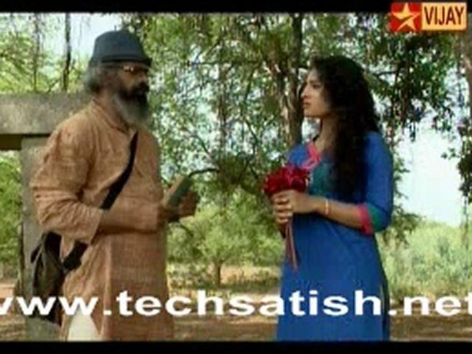 Kanchana Part 3