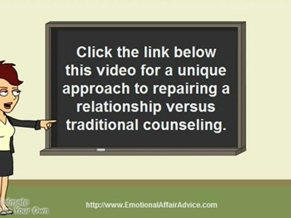 Save Marriage Help to Reconnect With Your Spouse