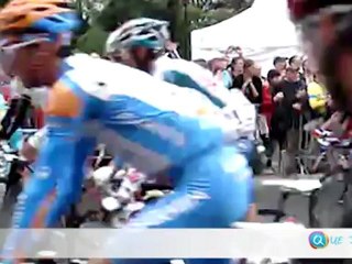 Tour de France, anecdotes et dopage - Quejadore.com