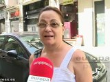 Barceloneses opinan sobre las medidas en prostitución