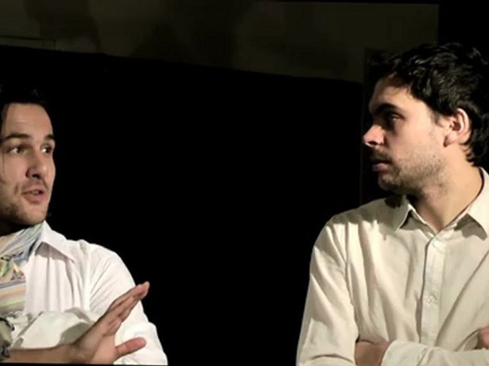 D'Art (version finale)