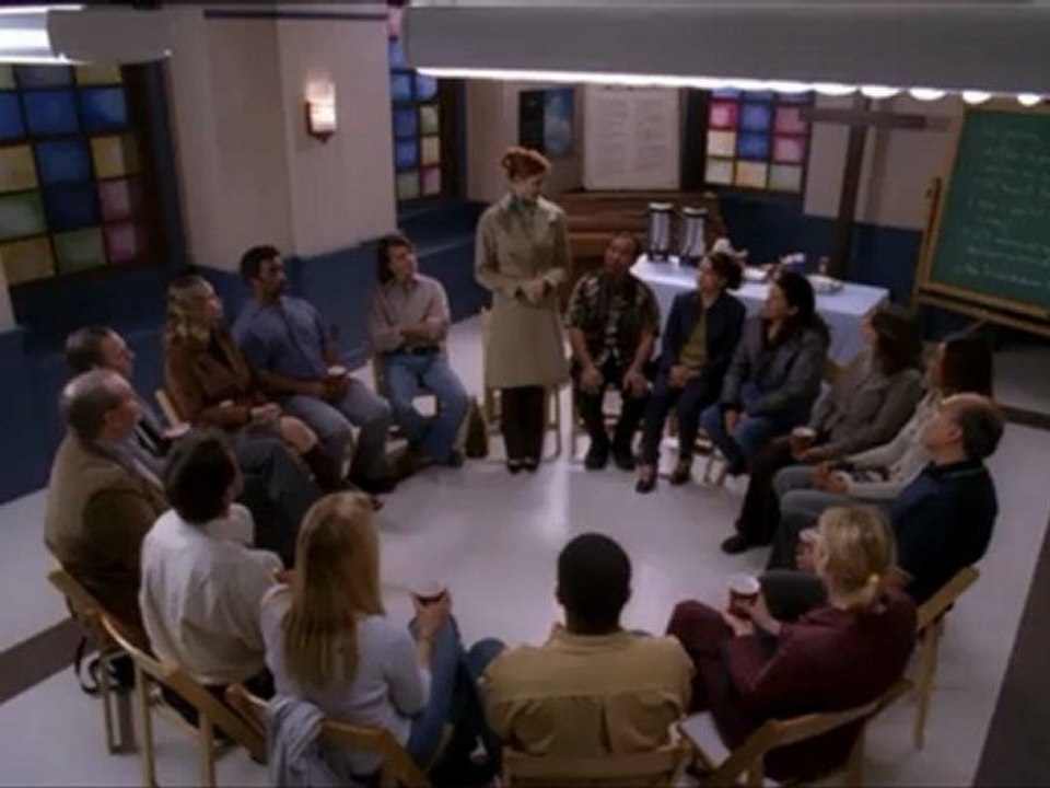 EL CAMBIO DE RUTINA SEMANAL DE BREE VAN DE KAMP.