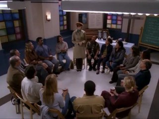 EL CAMBIO DE RUTINA SEMANAL DE BREE VAN DE KAMP.