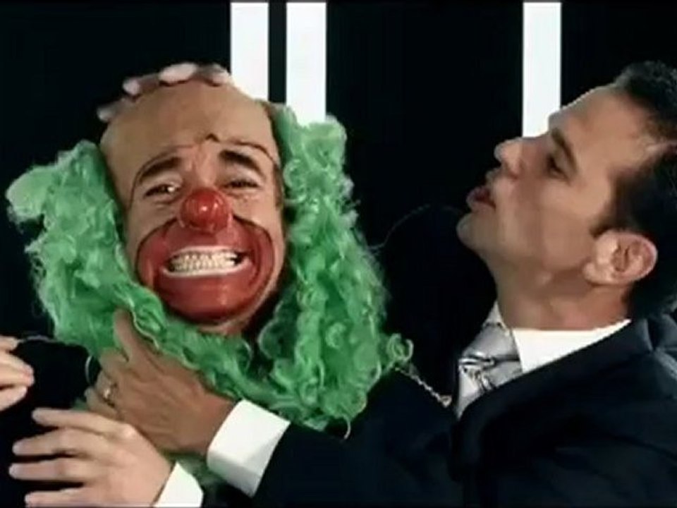 Anahí, Poncho y Maite en 'Nuevos recuerdos' de Televisa México