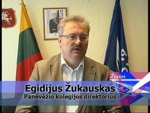 Pantv zinios 20120817