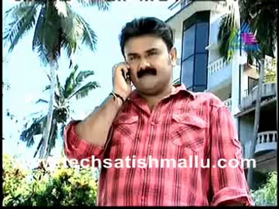 Ammakilli Aug 17