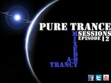 Pure trance sessions [episode 15]