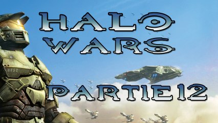 Halo wars xbox360 - 12