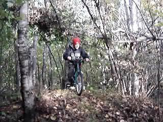 extremement dangereux