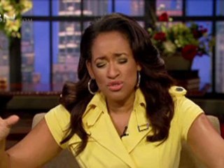 The 700 Club - August 17, 2012 - CBN.com