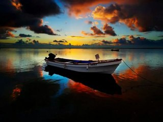 Sahar Haddadi - Haram geceler